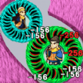 ɵת׿° v1.0