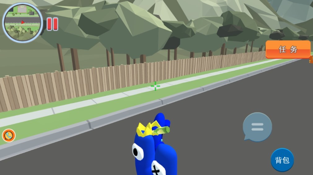 Dingtalk_20240604141239