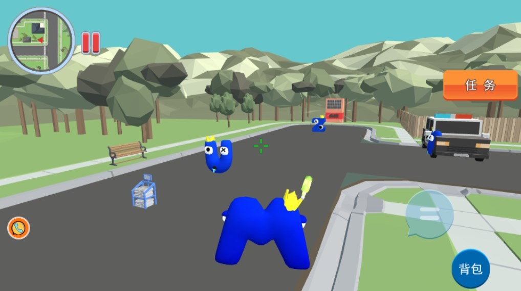 Dingtalk_20240604141219