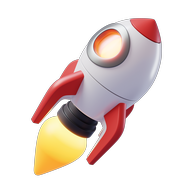 小火箭 v1.3.0