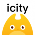 icity日记本软件 v1.1
