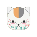 知需键鼠NEW+免费版 v5.0