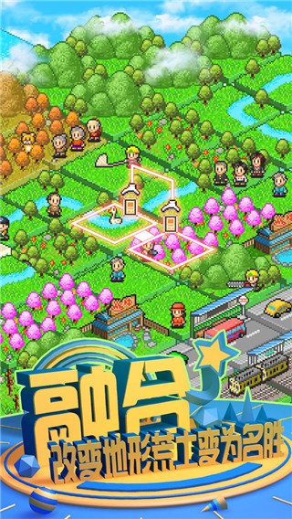 04153531eoq0