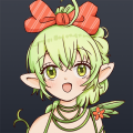 ̩ƹݹٷ v16.0.0