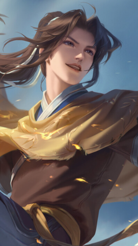 \