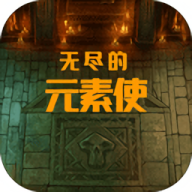 ޾Ԫʹ׿ v2.0.4