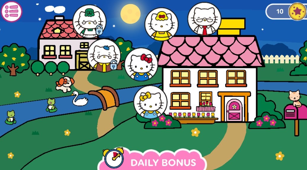 Dingtalk_20240604105052