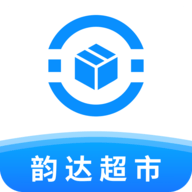 ϴﳬapp