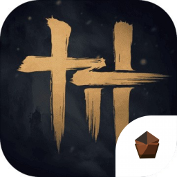 ʮϷPC v1.0