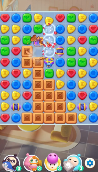 17162652117372175