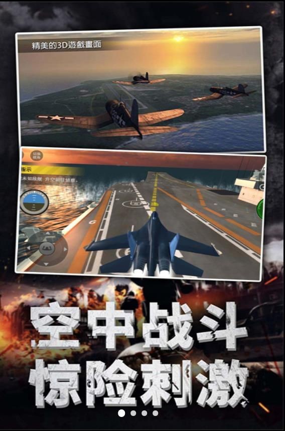 20240605475ECAB8F331456BB0885F8DF7EFC8E0