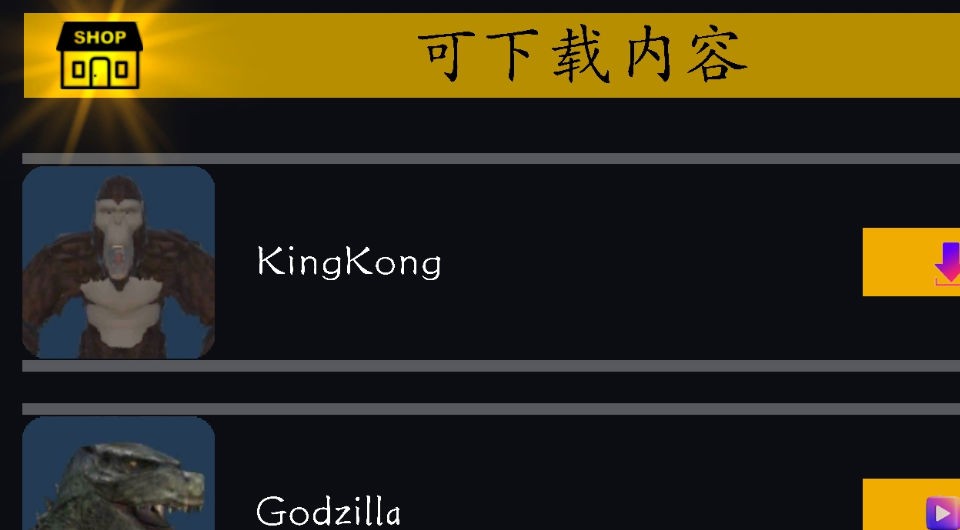 20240605100110135