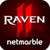 Raven2ѻ2