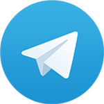 telegeram׿ v10.5.0