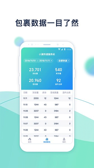 34ac3056bba91cce256556bc0ca8c98e