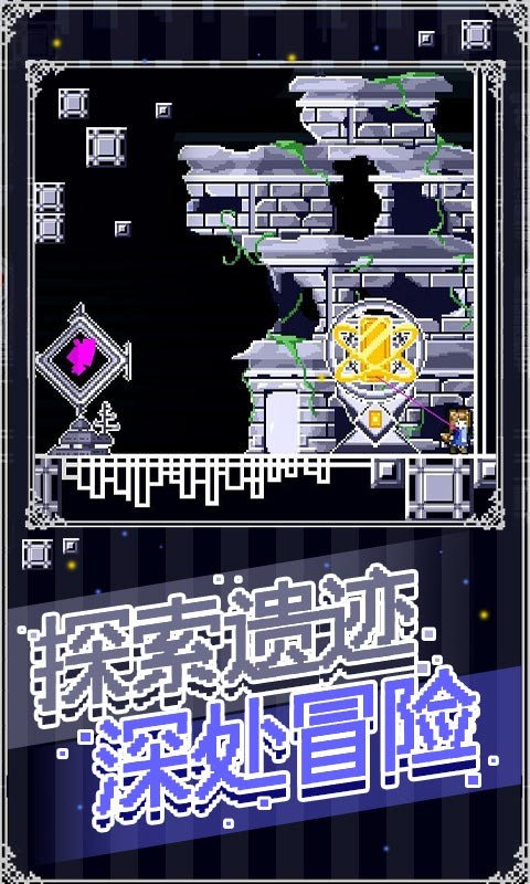 20240604160301458