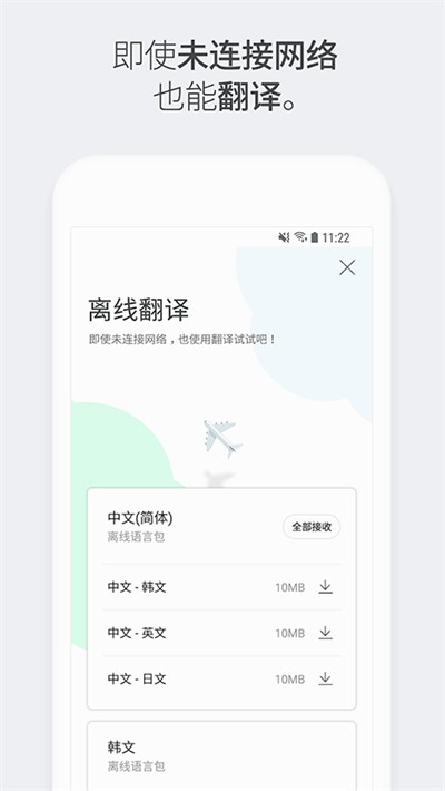 a70f747c1f622a46adb26bcd1889b34b