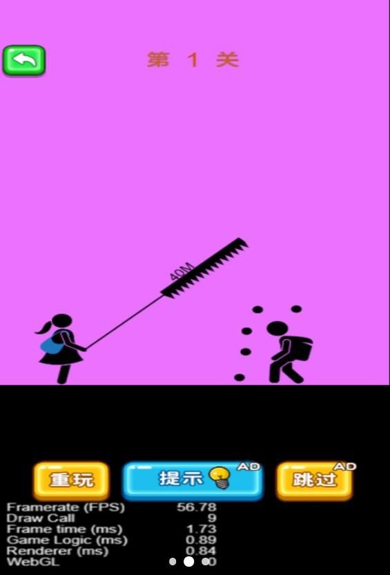 20240606A522D537DC8A490E8009BAEAED6DF36F