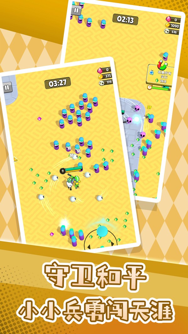 20240606134345486