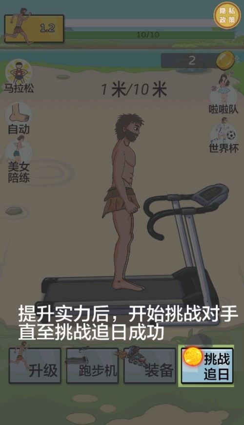 Dingtalk_20240606153901