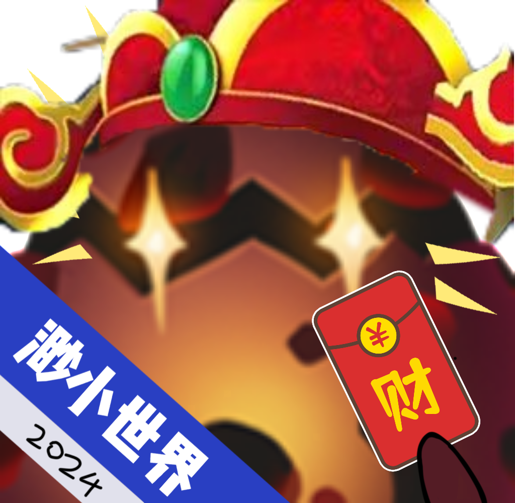 ֻ v0.2.1