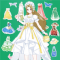 2ٷ