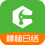 սѰ v1.0.7