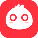 ֪Ͱ׿ v6.5.9