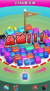 20240605154648204