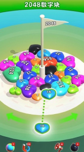 20240605154648399