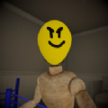 ͷѰ v1.0.1