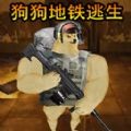 Ұͻսֻ v1.0