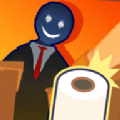С v1.0.1