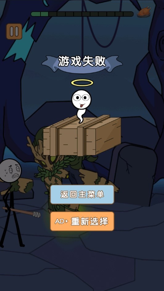 Dingtalk_20240605172542