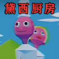 ֲϷ
