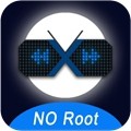 x8ʦ°汾 v0.3.6.7