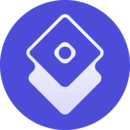 x8ɳƽ汾 v0.3.6.7