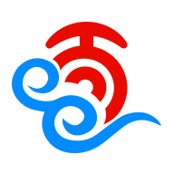 Ϲapp v1.6.9