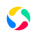 Ӧñٷ v2100100012