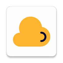 app v1.0.0
