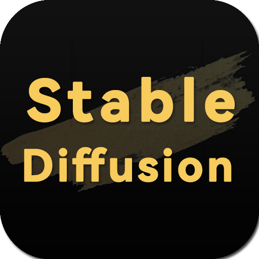 stable diffusionİ v5.3
