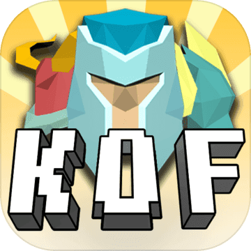 İ׿ v1.0.2