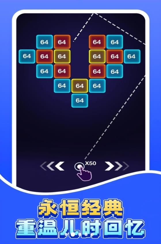 20240606163732738
