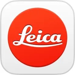 ⿨Leica LUX