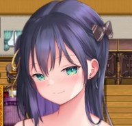 ˿Сʱ䵽Ŷ