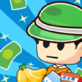 ǾӪֻ