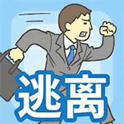 칫ֻ