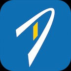 ݹܼҿԱapp׿