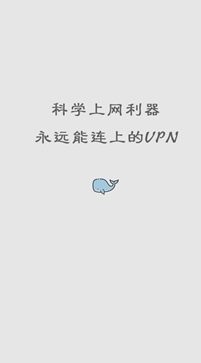 f1b23ea6-2dd8-4021-90e1-8876c0ba479d