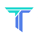 ӹٷ v3.9.8